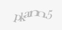 Защитный код