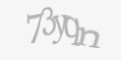 Защитный код