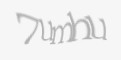Защитный код