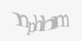 Защитный код