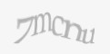Защитный код