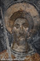 Св. Прокопиос